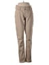 summum woman Tan Jeans Size 34 waist - photo 1