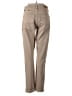 summum woman Tan Jeans Size 34 waist - photo 2