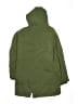 Johnnie b Green Coat Size 13 - 14 - photo 2