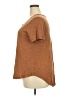 Mod Ref Brown Short Sleeve T-Shirt Size XXL - photo 5