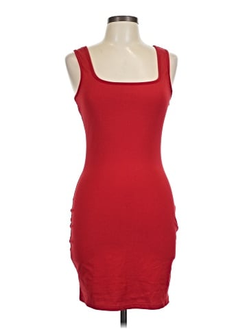 Unbranded Cocktail Dress (view 1)