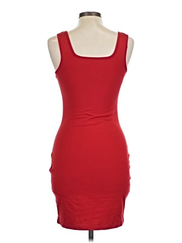 Unbranded Cocktail Dress (view 2)