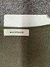 Max Studio Green Short Sleeve T-Shirt Size M (estimated) - photo 7