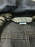 Signature Blue Casual Pants Size 16W - photo 7