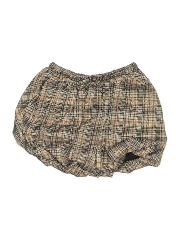 Next Skirt (view 1)