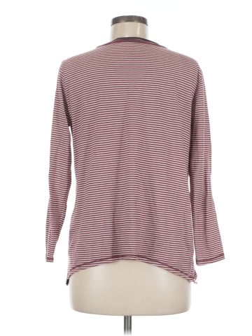 Volcom 3/4 Sleeve T-Shirt (view 2)