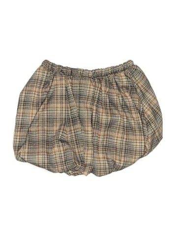 Next Skirt (view 2)