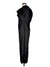 Shein Curve Black Cocktail Dress Size 12 Plus (0) - photo 5