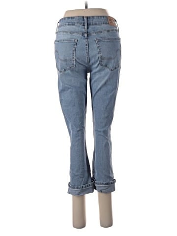 Levi Strauss Signature Jeans (view 2)