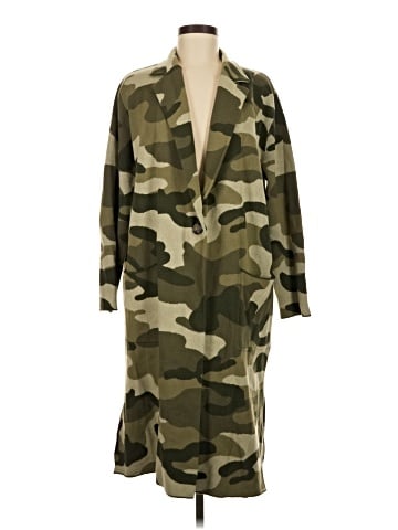 Maeve by Anthropologie Cardigan (view 1)