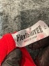 Flexibili Tee Red 3/4 Sleeve T-Shirt Size XL - photo 7