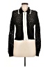 And Now This Black Cardigan Size XS - photo 1