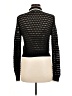 And Now This Black Cardigan Size XS - photo 2