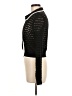 And Now This Black Cardigan Size XS - photo 5
