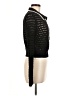 And Now This Black Cardigan Size XS - photo 4