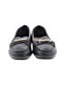 AK Anne Klein Blue Flats Size 6 - photo 2