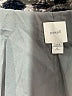 Purejill Metallic Silver Blazer Size XS - photo 6
