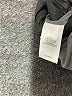 Purejill Metallic Silver Blazer Size XS - photo 7