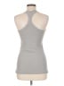Lululemon Athletica Gray Active Tank Size 4 - photo 2