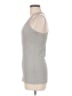 Lululemon Athletica Gray Active Tank Size 4 - photo 5