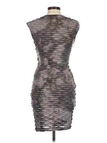 Ali Ro Cocktail Dress (view 2)