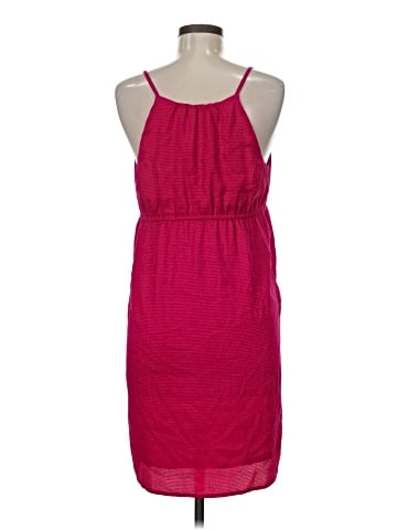 Motherhood Casual Dress (view 2)