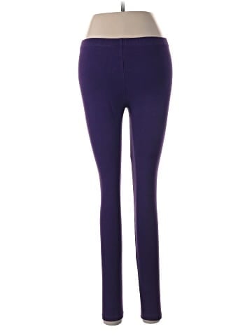 Ralph Lauren Active Pants (view 2)