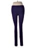 Ralph Lauren Purple Active Pants Size XL 16 - photo 2