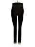 Athleta Black Casual Pants Size S - photo 1