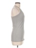 Lululemon Athletica Gray Active Tank Size 4 - photo 4