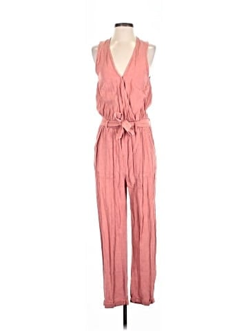 Splendid Jumpsuit (view 1)