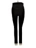 Athleta Black Casual Pants Size S - photo 2