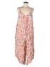 ee:some Paisley Pink Romper Size S - photo 1