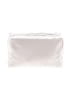 Assorted Brands White Pink Makeup Bag One size - photo 1