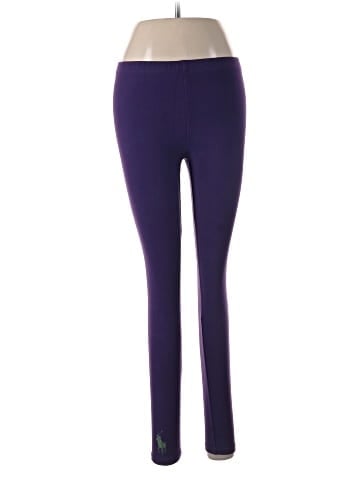 Ralph Lauren Active Pants (view 1)