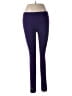 Ralph Lauren Purple Active Pants Size XL 16 - photo 1