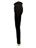 Athleta Black Casual Pants Size S - photo 5