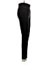 Athleta Black Casual Pants Size S - photo 4