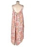 ee:some Paisley Pink Romper Size S - photo 2