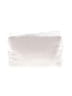 Assorted Brands White Pink Makeup Bag One size - photo 2