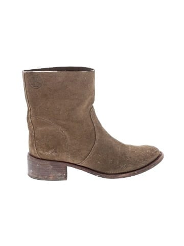 Tory Burch Boots (view 1)