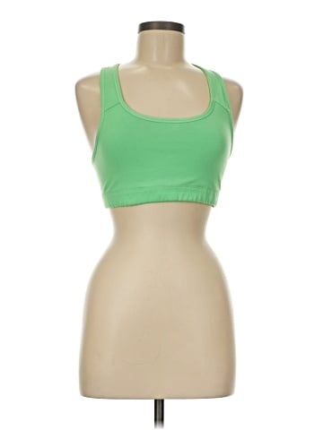 Forever 21 Sports Bra (view 1)