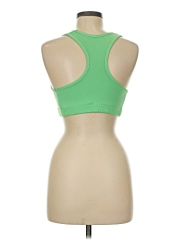 Forever 21 Sports Bra (view 2)