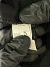 Unbranded Solid Black Casual Dress Size S - photo 8