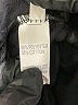 Unbranded Solid Black Casual Dress Size S - photo 9
