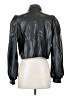 Shein 100% Polyester Black Jacket Size S - photo 2