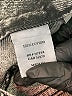 Rails 100% Cotton Gray Denim Skirt Size 25 waist - photo 4
