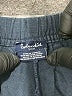 Splendid Black Board Shorts Size S - photo 3