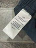 Splendid Black Board Shorts Size S - photo 4
