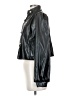 Shein 100% Polyester Black Jacket Size S - photo 5